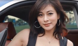 娱乐圈八卦最新爆料横版,揭秘明星背后的惊人真相！